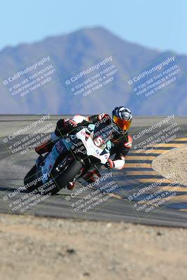 media/Jan-13-2025-Ducati Revs (Mon) [[8d64cb47d9]]/2-A Group/Session 4 (Turn 12)/